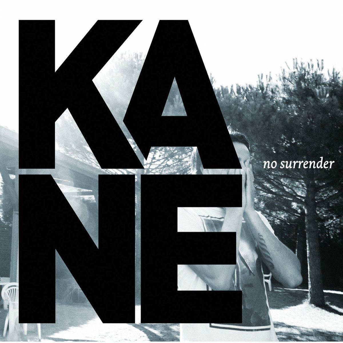 Kane